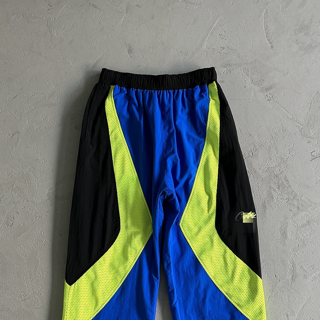Other 100¥ Vertigo Shuku Suit-Preza (Blue) - Image 36
