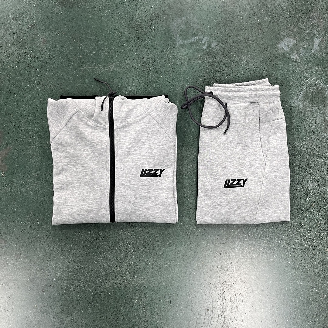 Other 98¥ LY-TECH