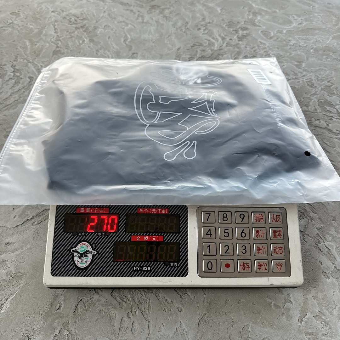 Other 35¥ SY LDN FGHT - Image 3