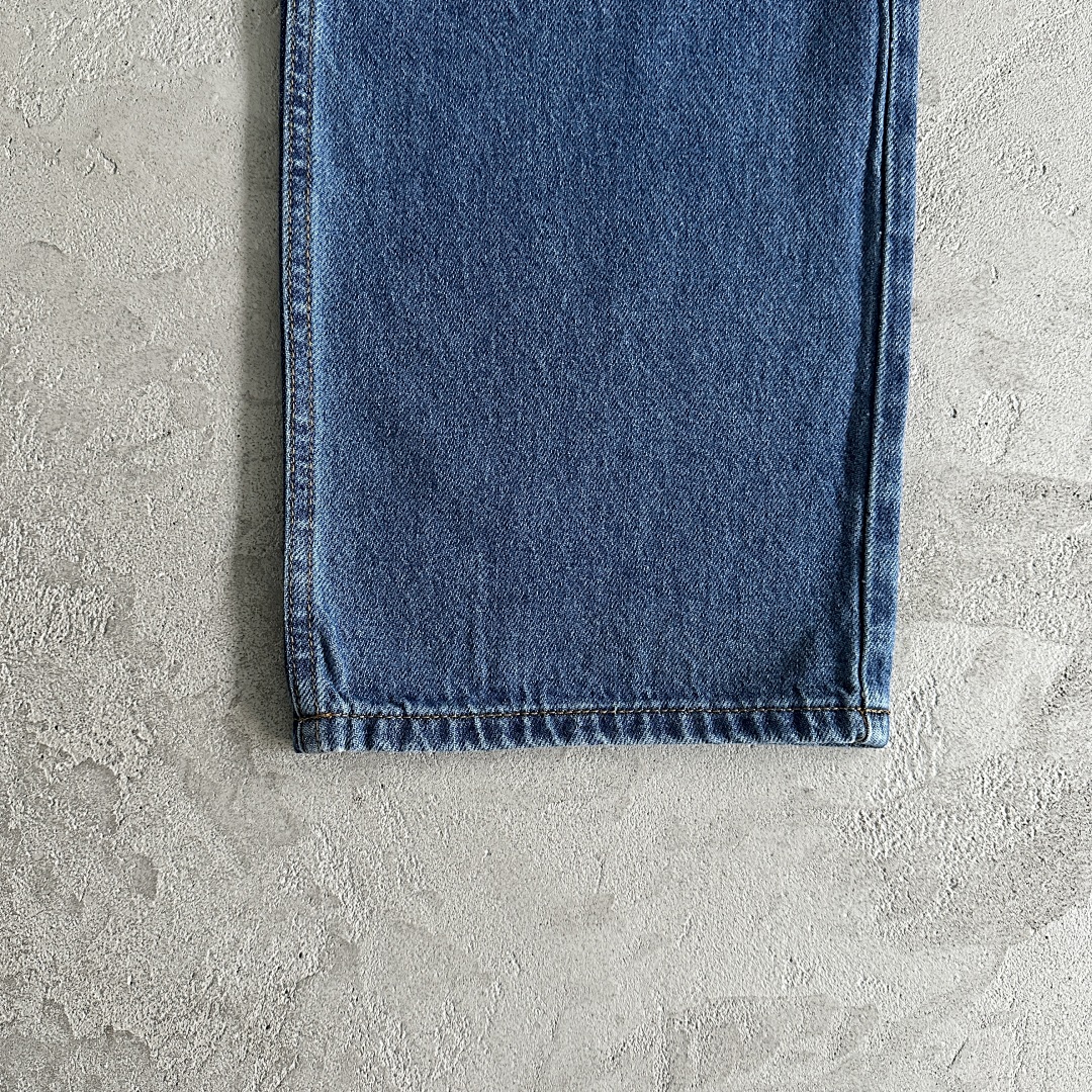 Other 109¥EMBOSSED C-STAR DENIM - Image 20