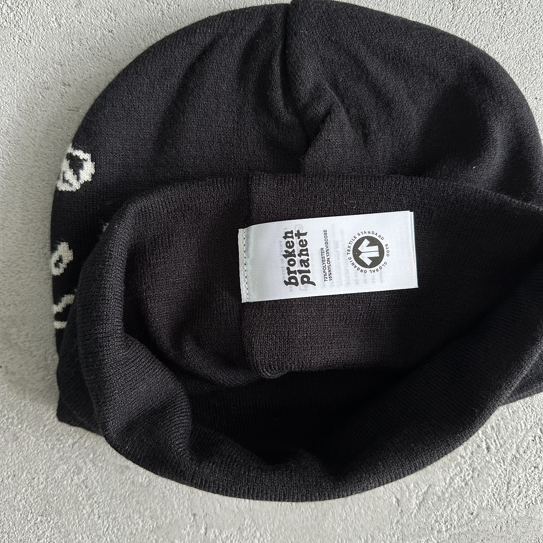Other 29¥BPM Beanie One Size - Image 11