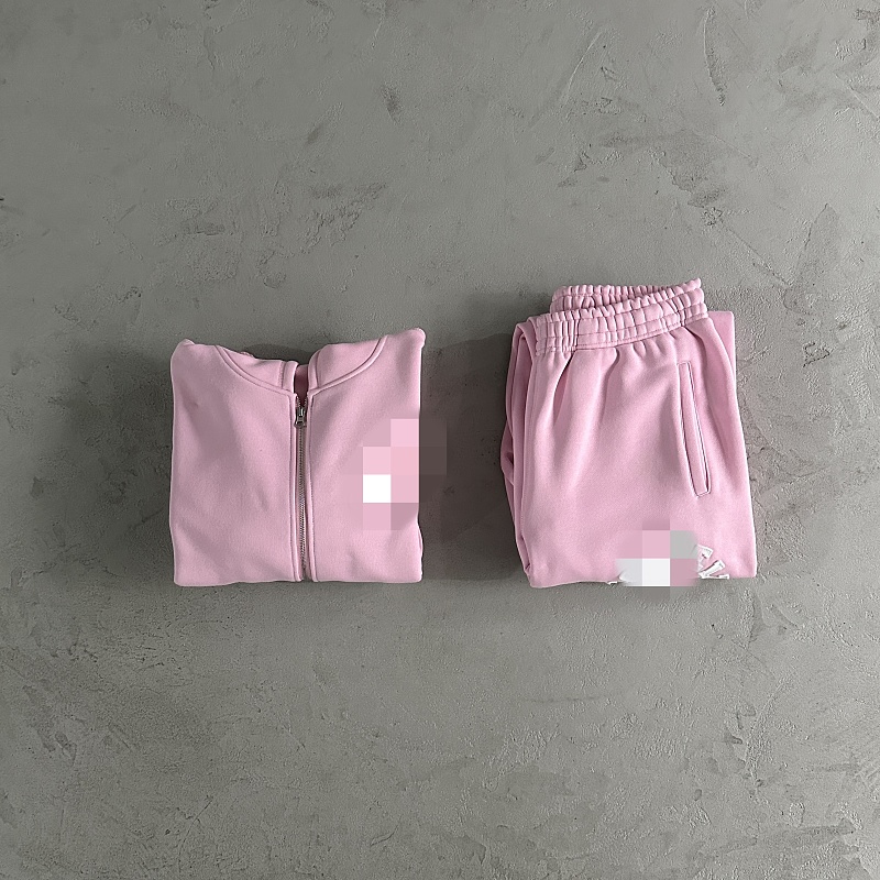 Other 408¥College Arch Open Hem Set