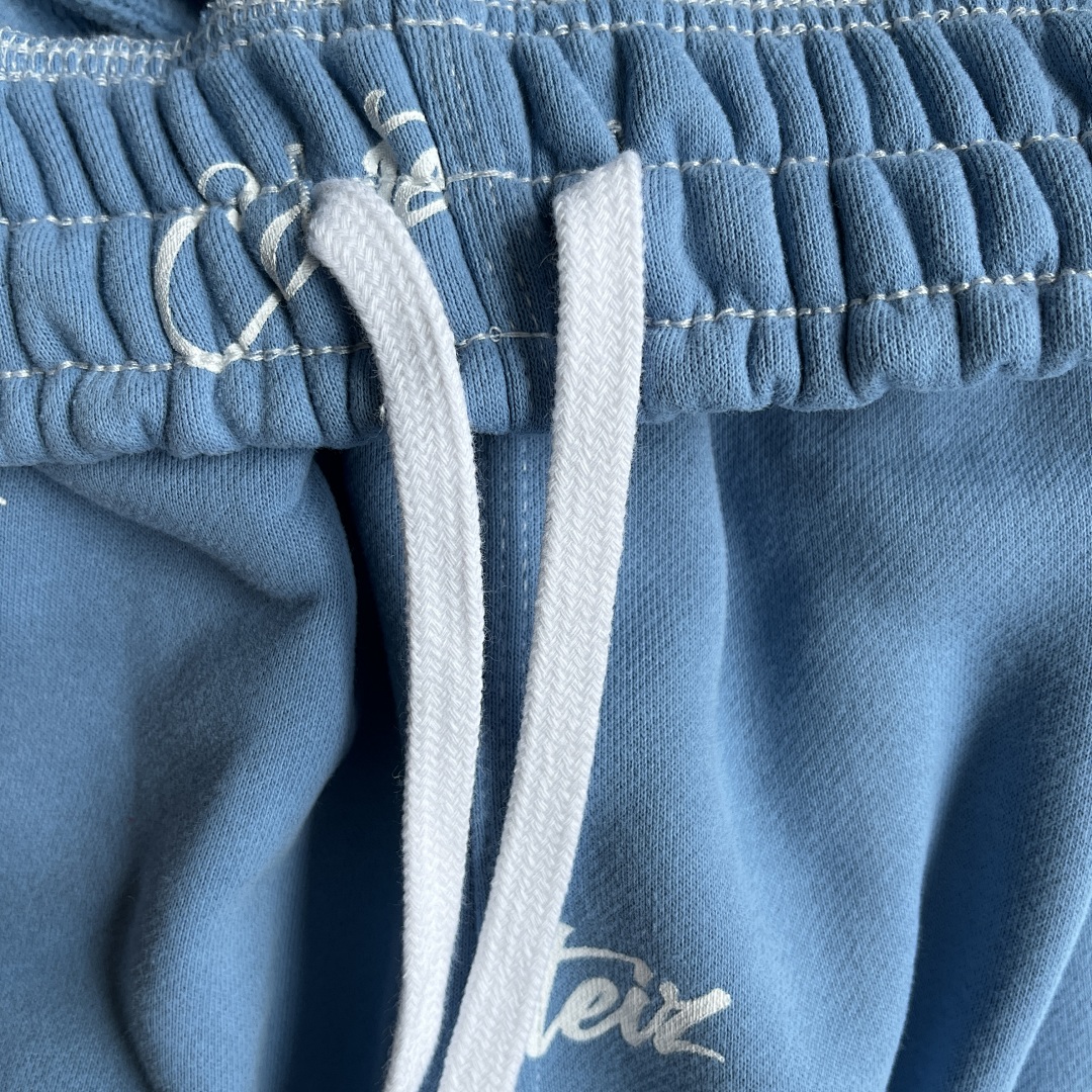 Other 49¥ Joggers - Image 22