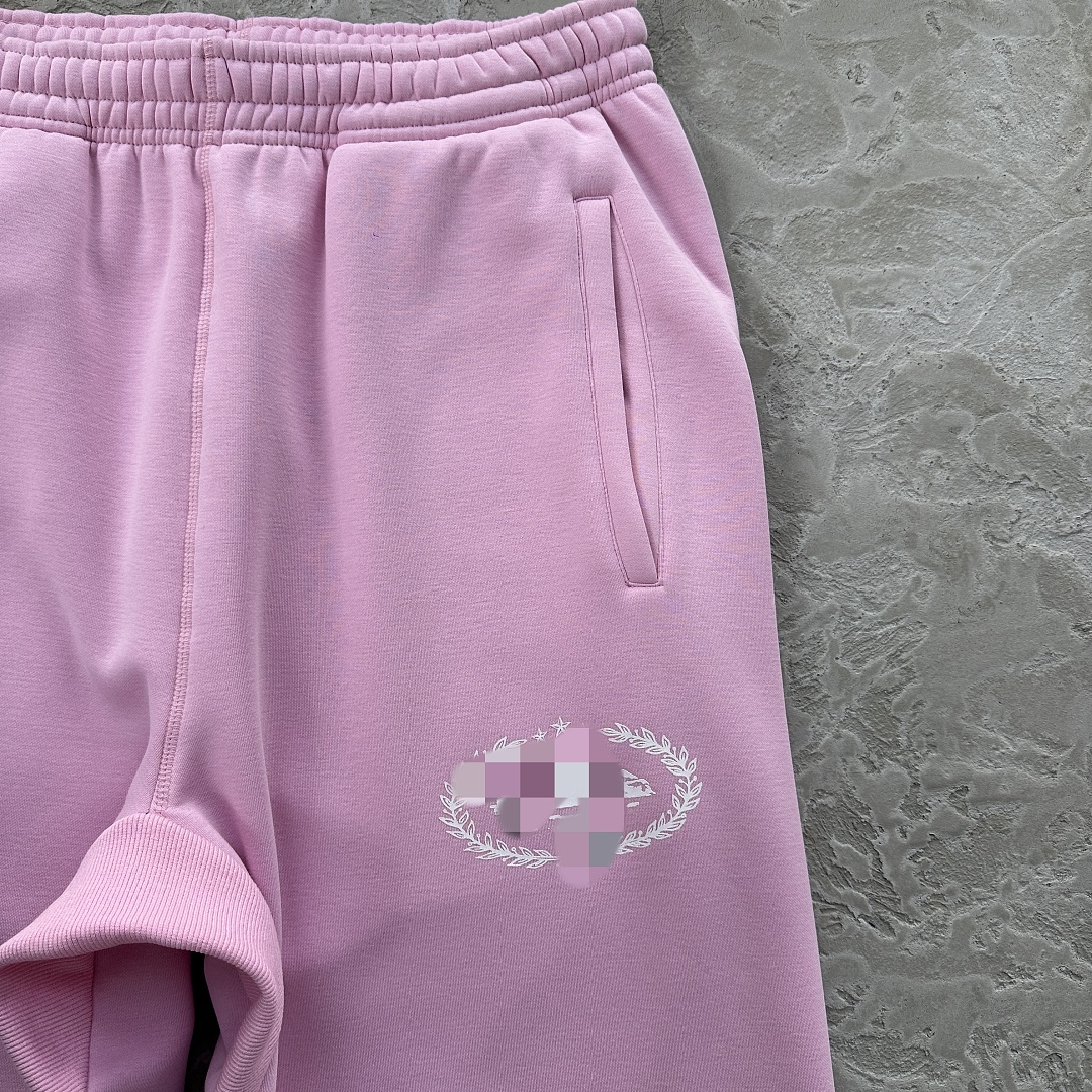 Other 420¥ Superior Royale Zip Set-Pink - Image 32