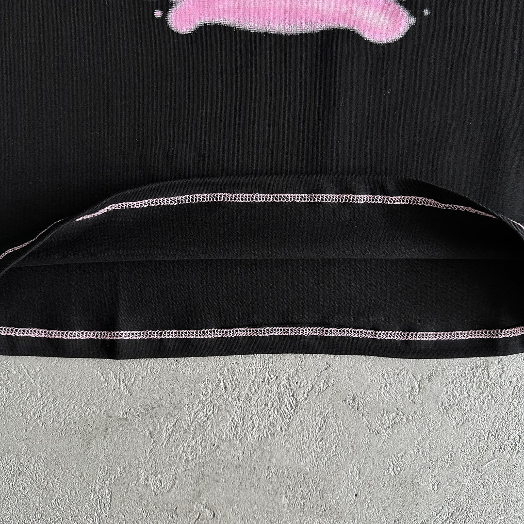 Other 39¥ Sy Womens Lil Tee - Image 23