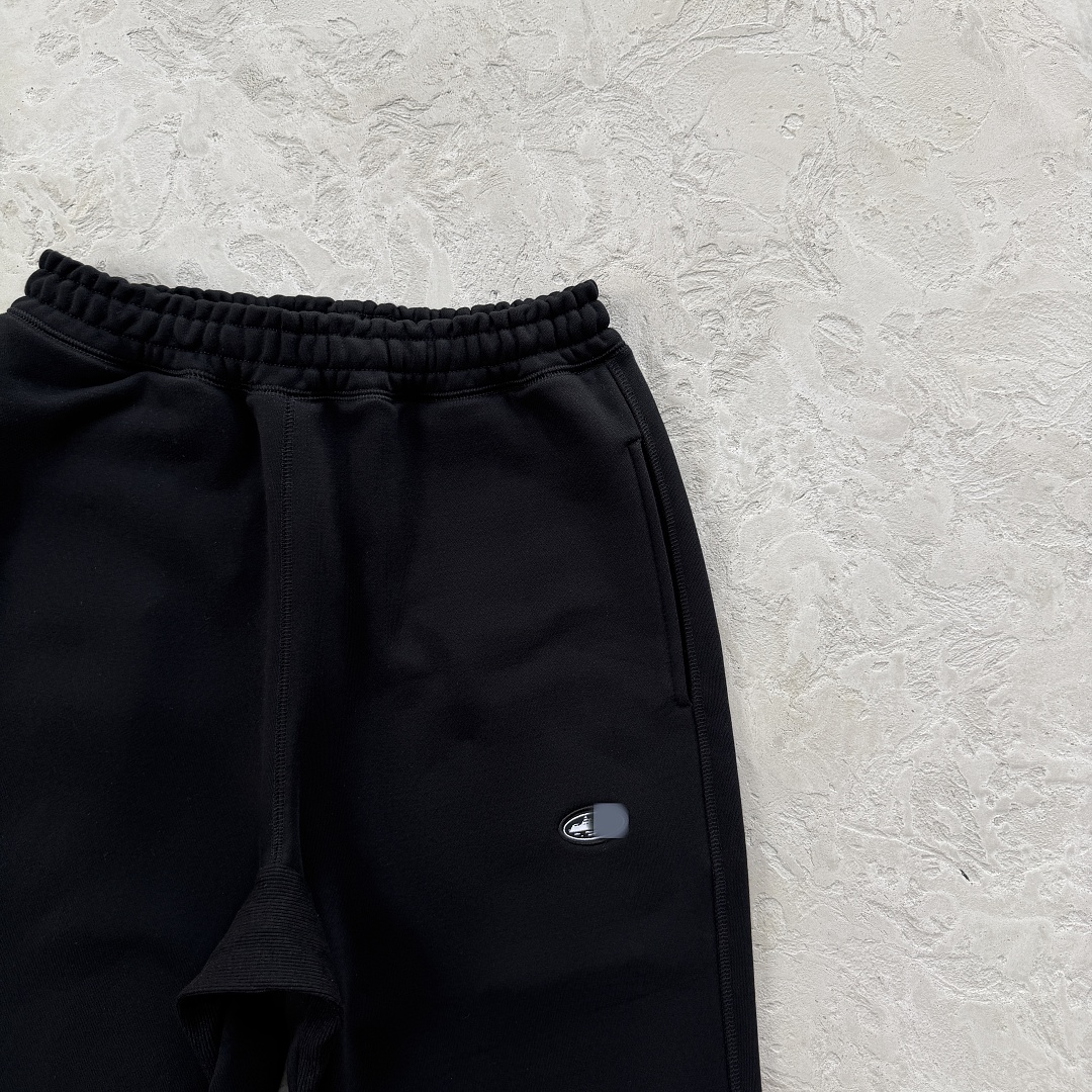 Other 79¥MINI - Image 23