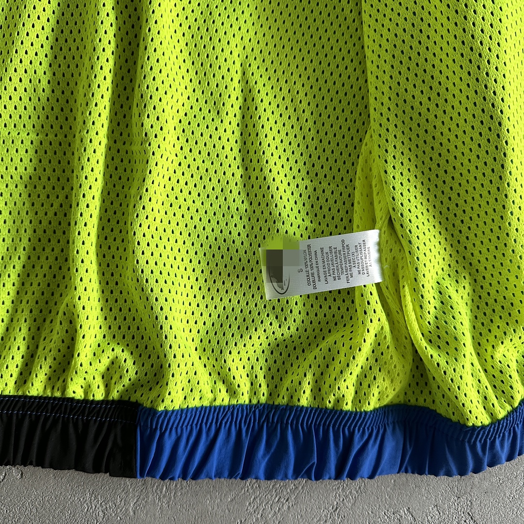 Other 100¥ Vertigo Shuku Suit-Preza (Blue) - Image 15