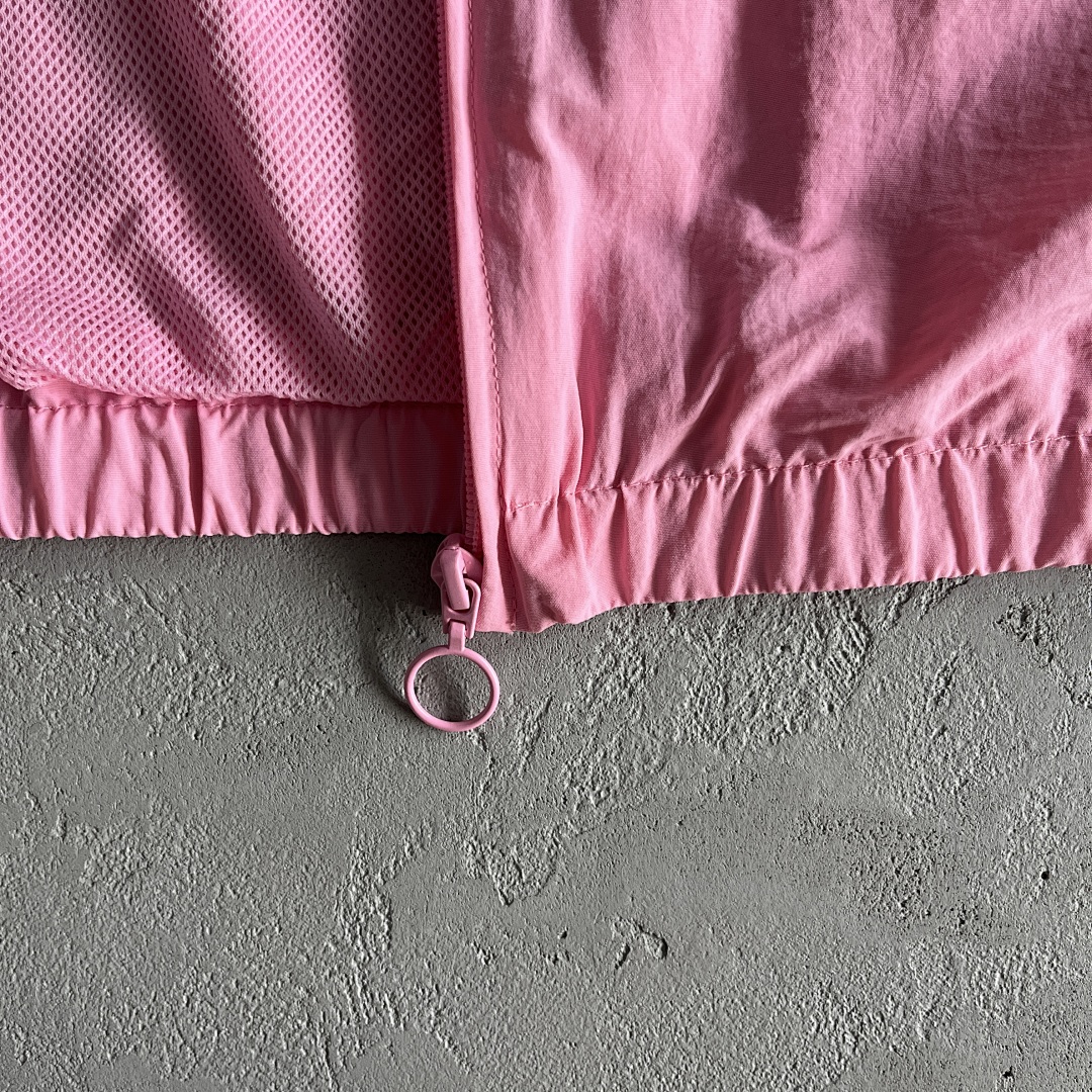 Other 100¥ Pink Shukushuku Suit - Image 14