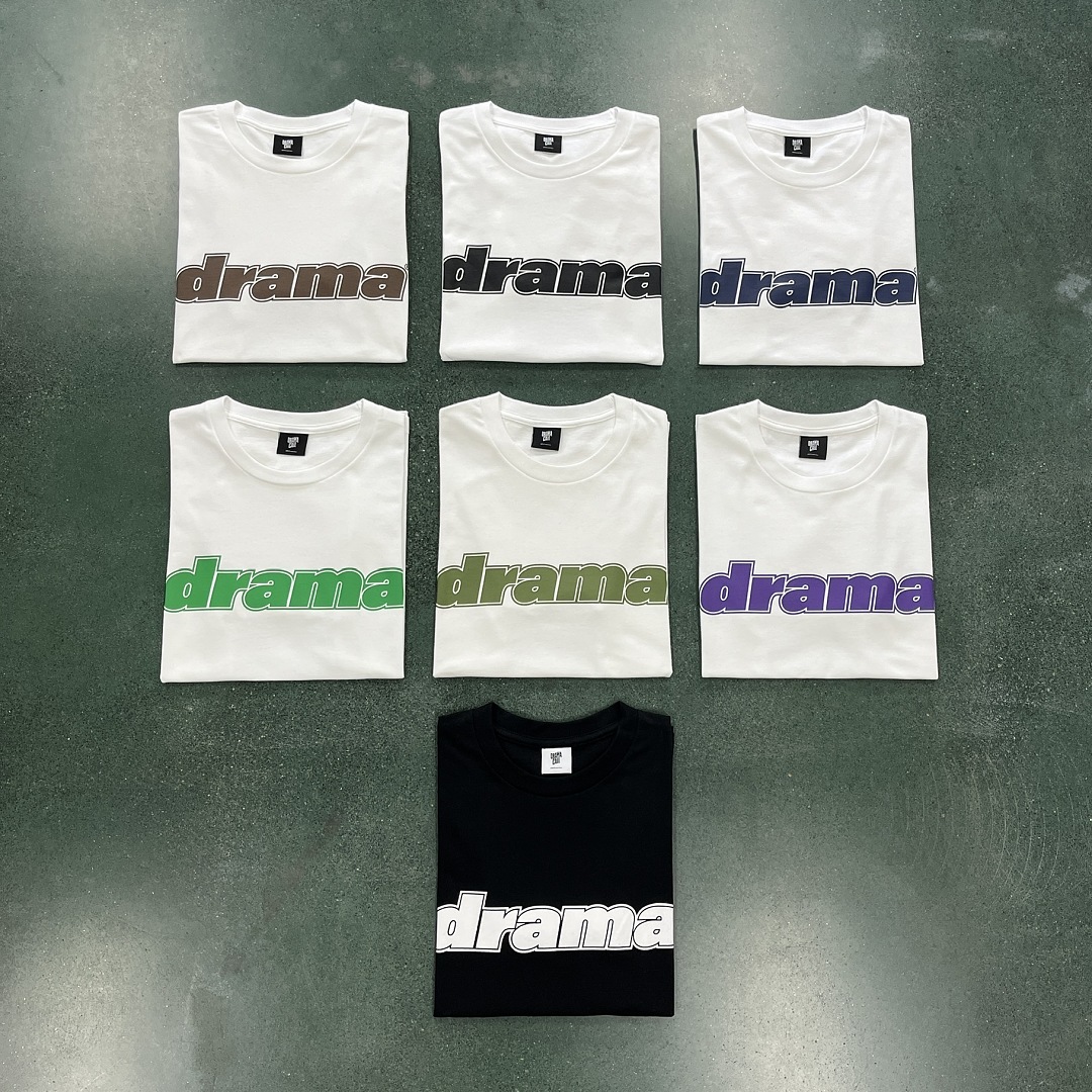 Other 29¥ Special Offer Short Sleeves - Image 15