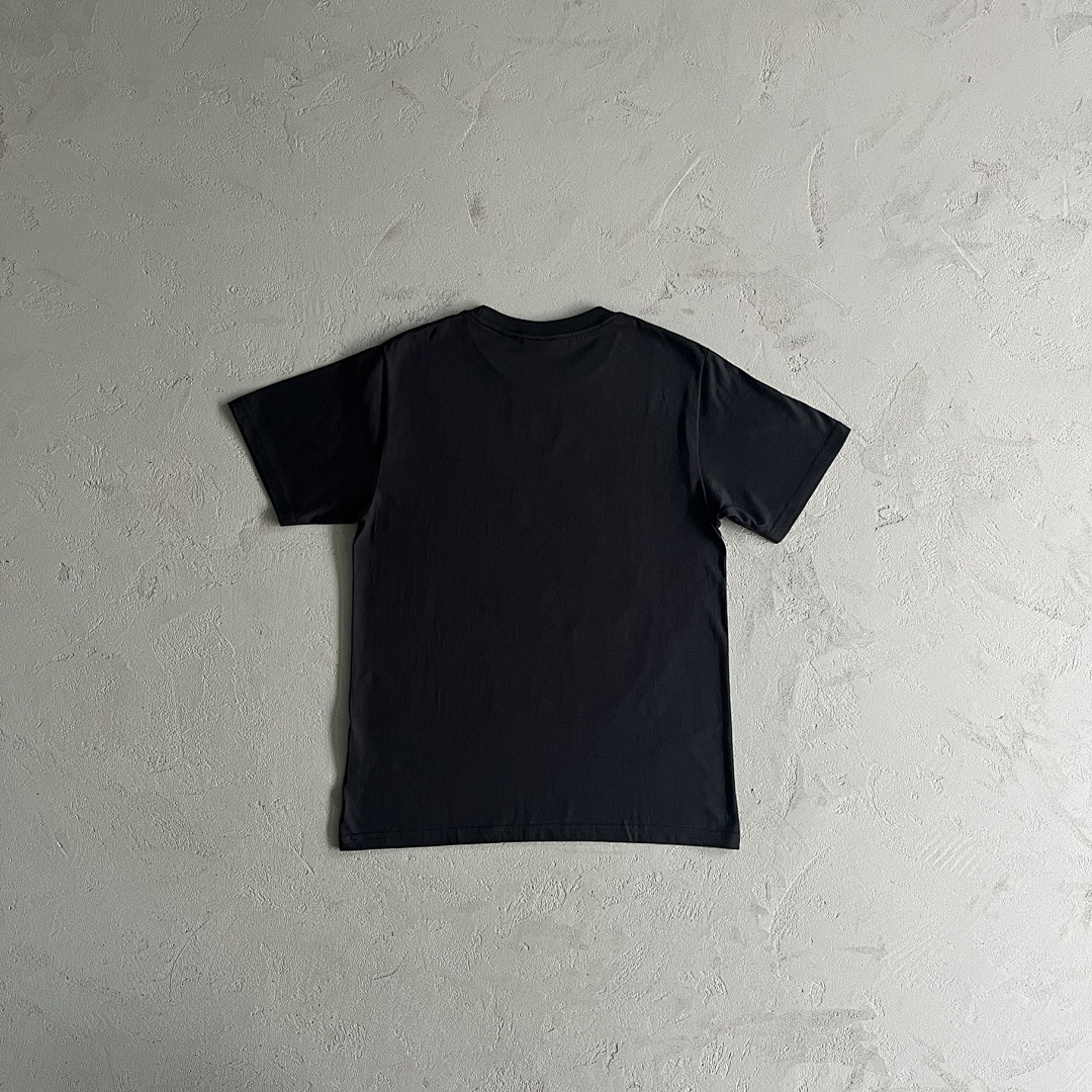 Other 35¥ C Star Stele Short Sleeve Tee - Image 17