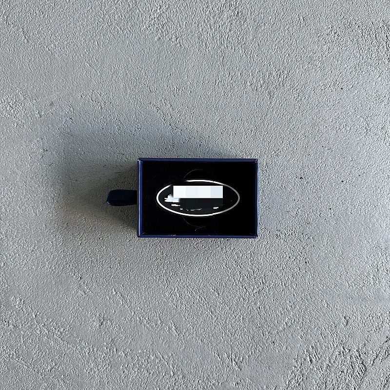 Other 35¥ USB (32GB 3.0)