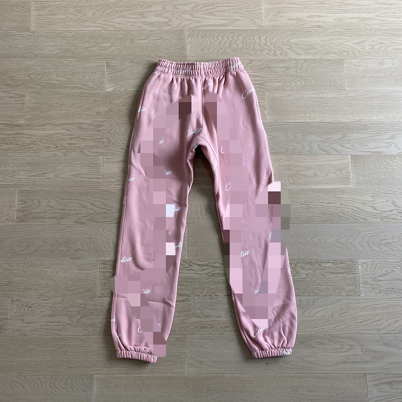 Other 49¥ Joggers
