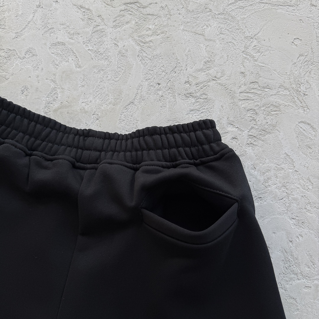 Other 69¥ISLAND PUFF - Image 17