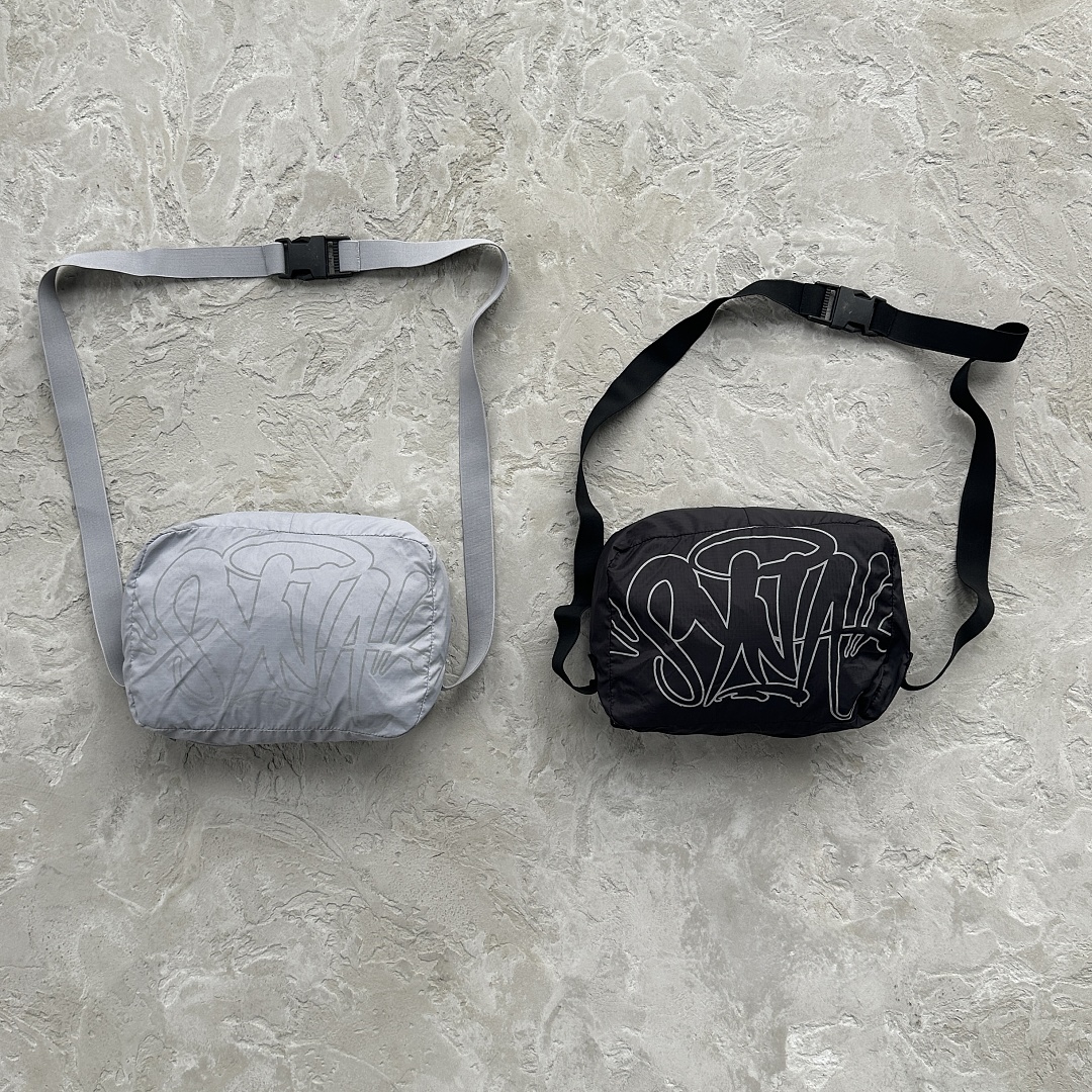 Other 128¥ Sy Storm Jacket - Image 5