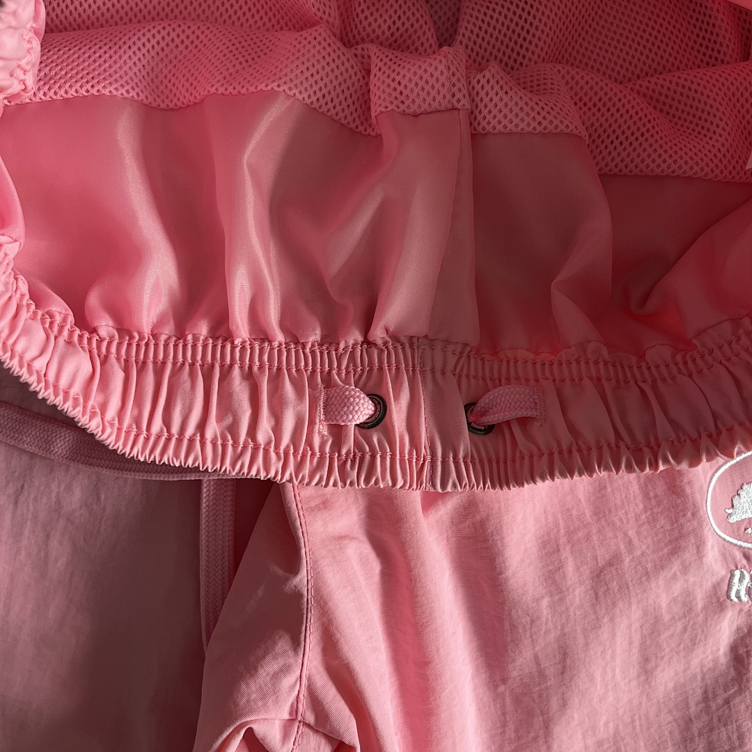 Other 100¥ Pink Shukushuku Suit - Image 22