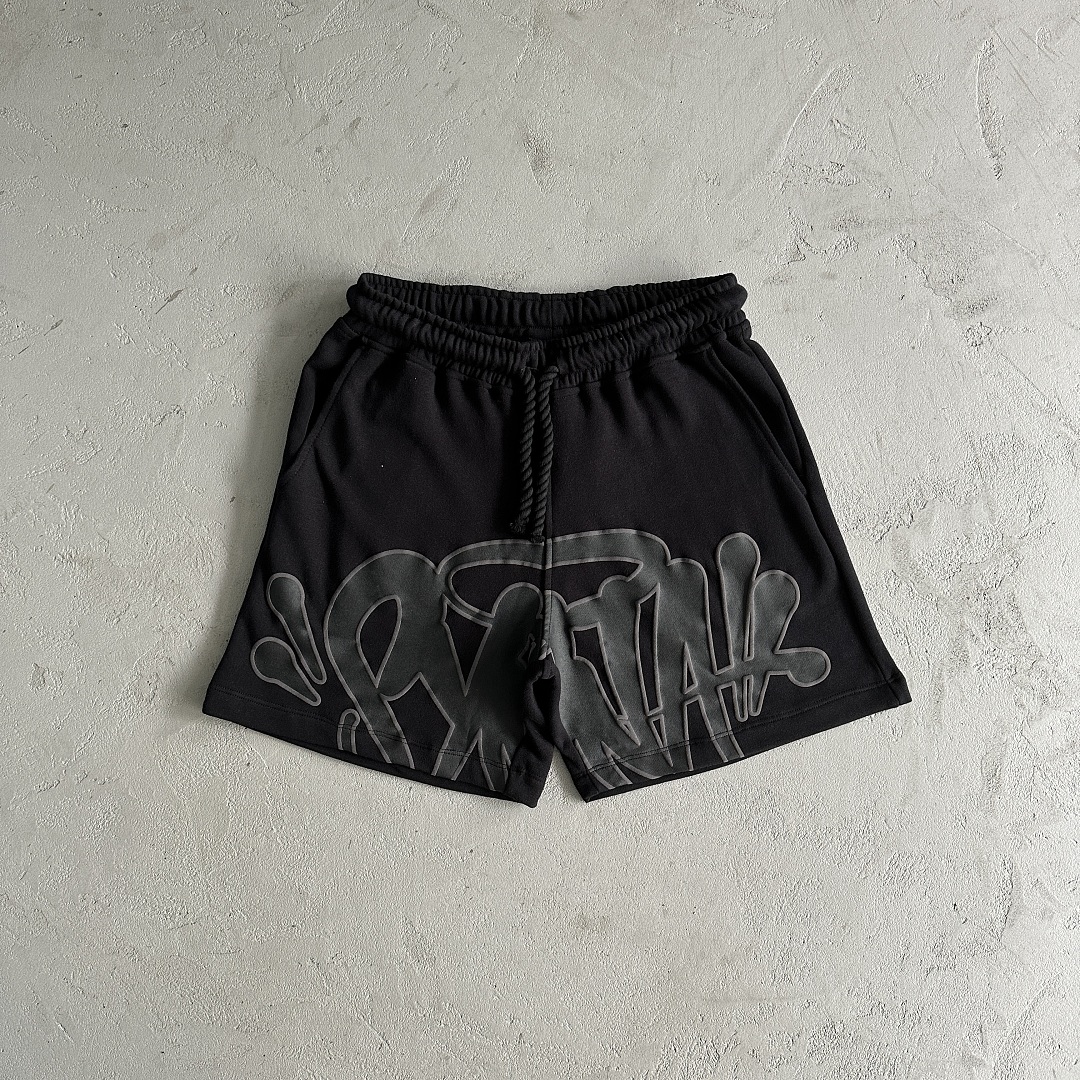 Other 39¥ SY Shorts - Image 4