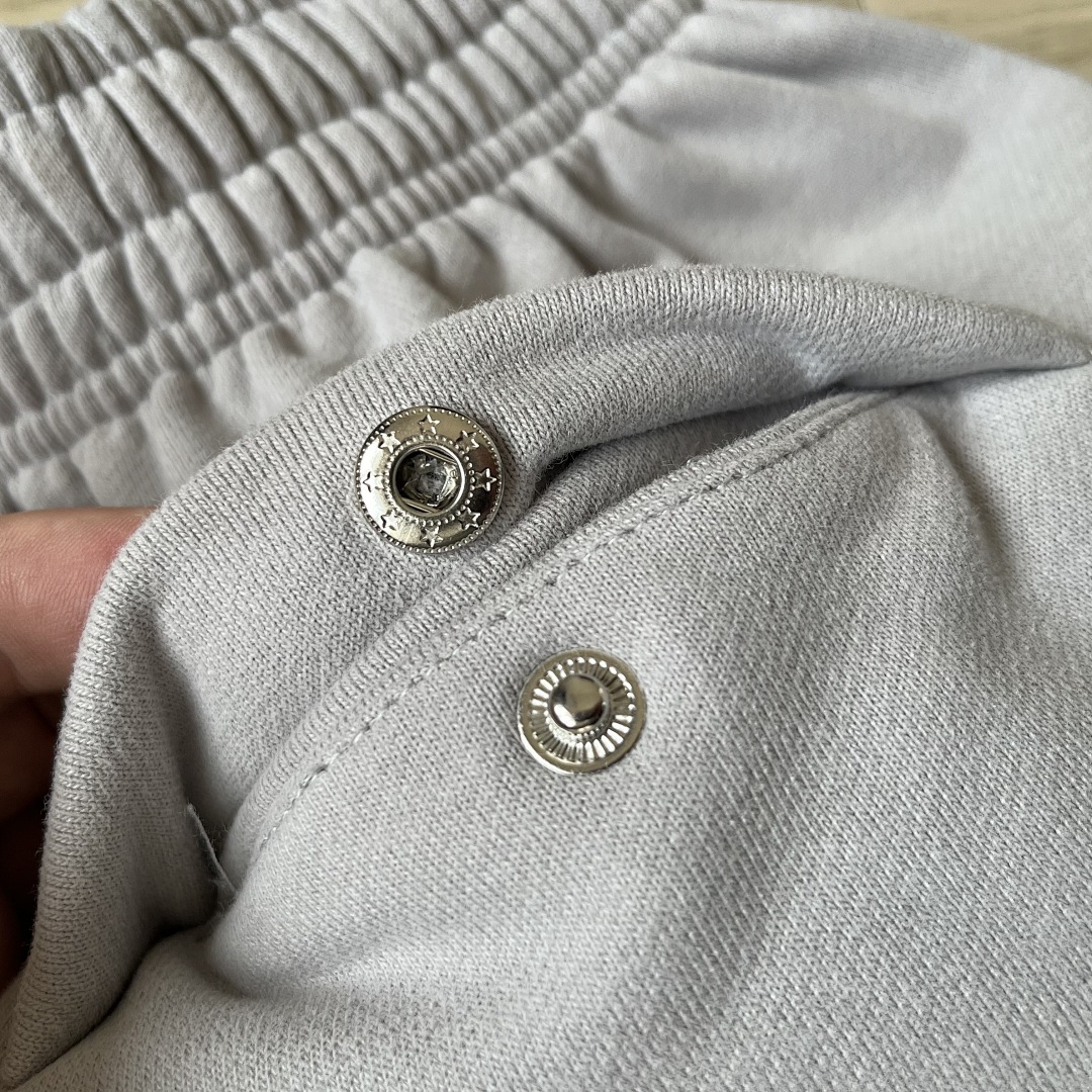 Other 158¥ Stone Sick Colourway - Image 19