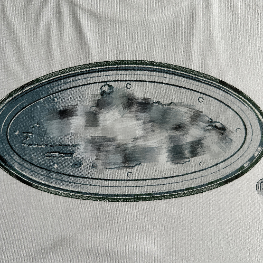Other 35¥Coin Short Sleeves - Image 6