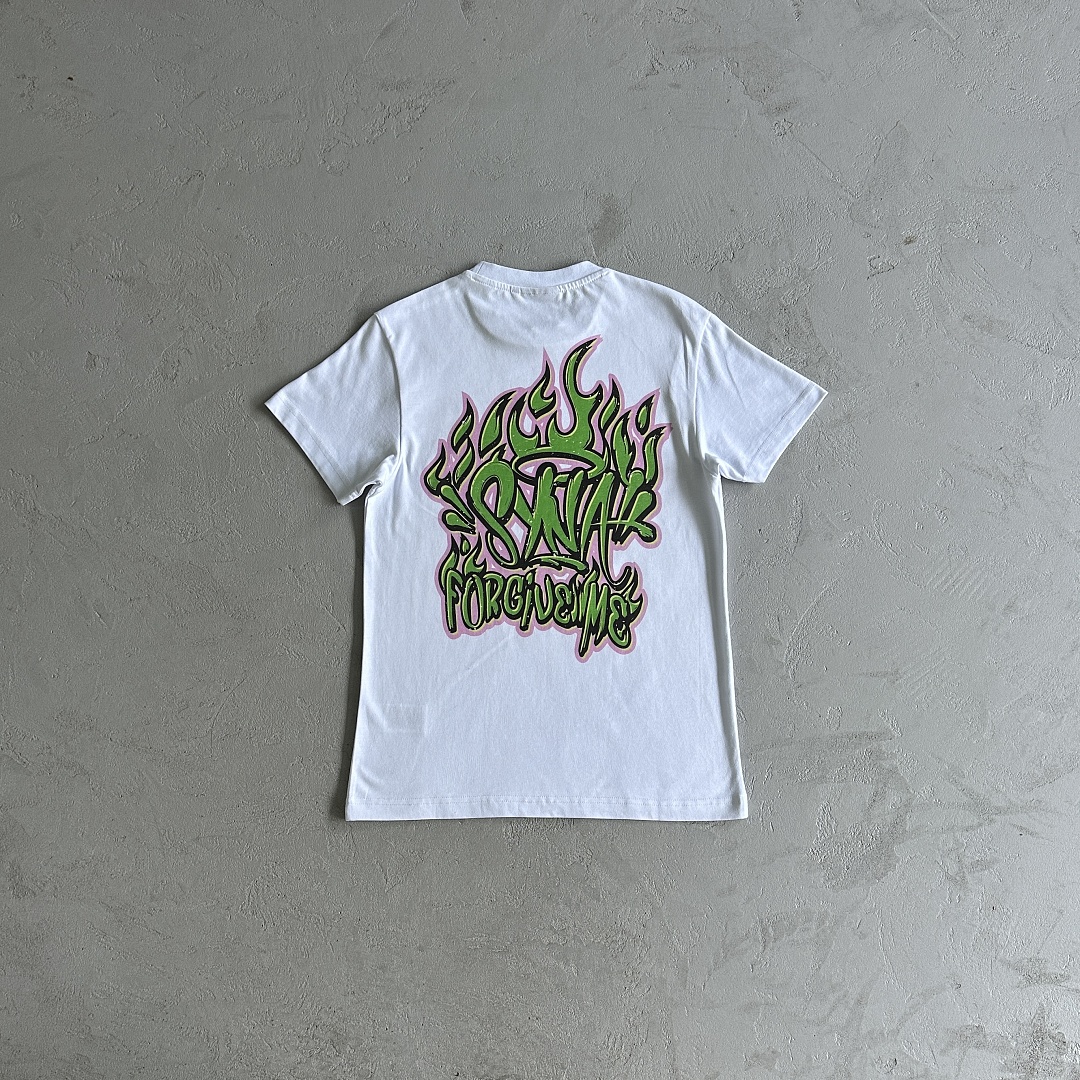 Other 39¥ Sy Light Tee - Image 42
