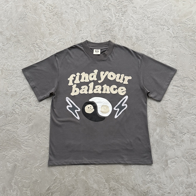 45¥Bpm Tee, photo 1