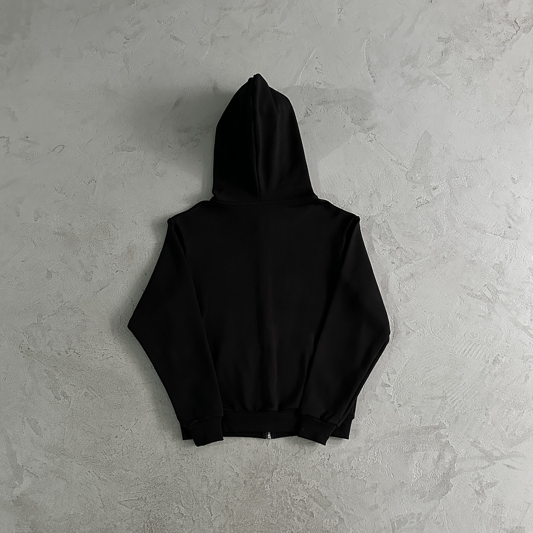 Other 98¥Sy Void Zip Hood - Image 30
