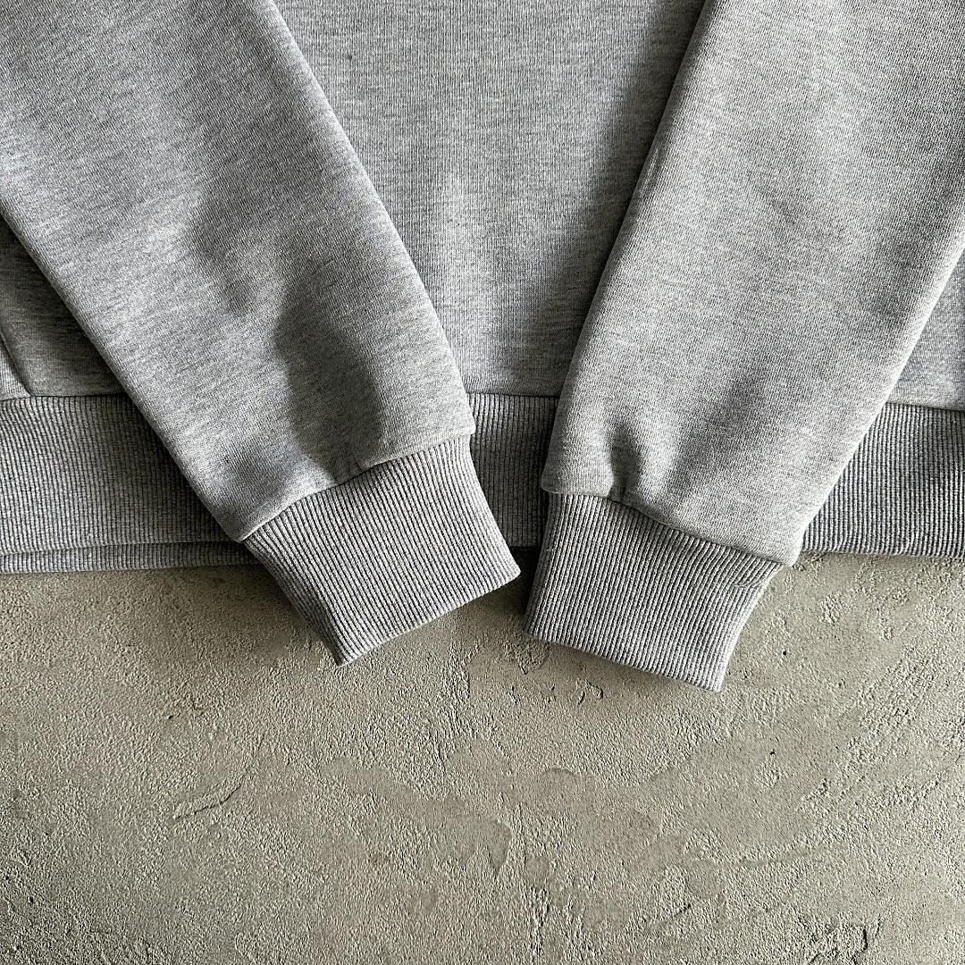 Other 169¥Team Syna Jogger (Grey) - Image 27