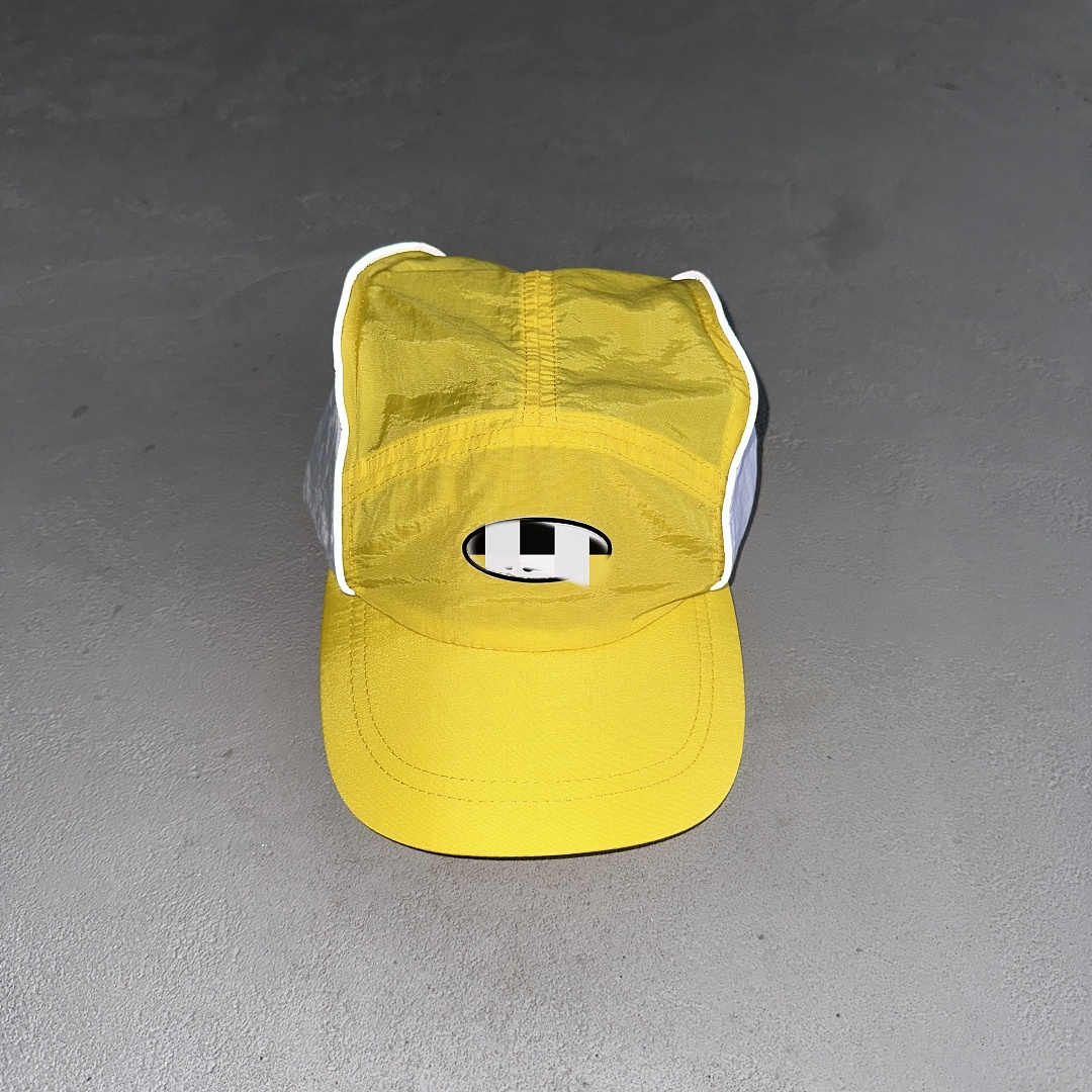 Other 29 ¥ Drawstring Hat - Image 7