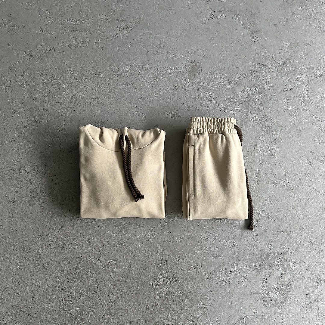 Other 168¥ SY TRACKSUIT -Khaki