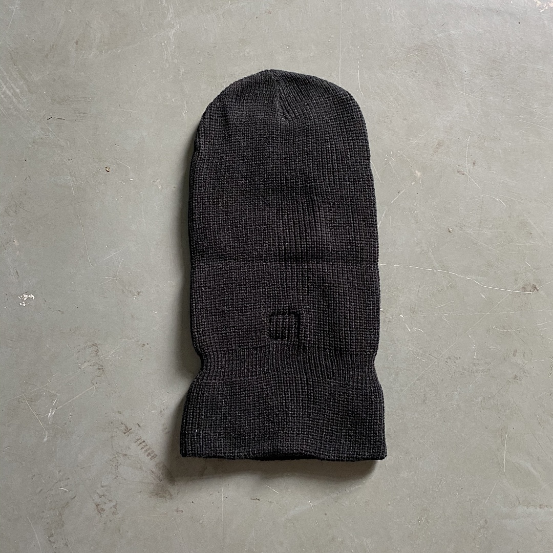Other 39¥ 4 Colorsbalaclava - Image 9