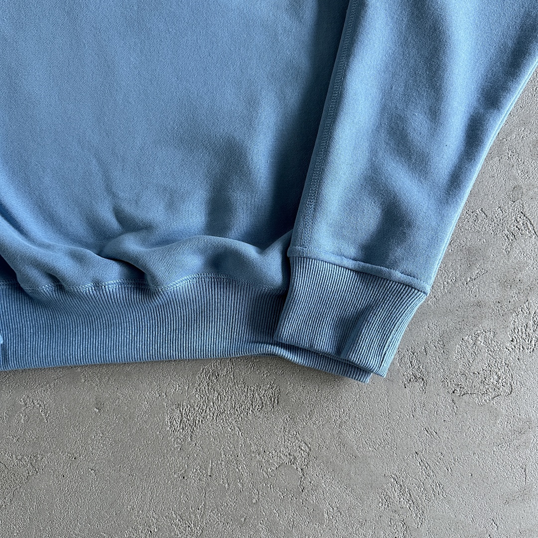Other 124¥ HMP 3 Star Set-Baby (Blue) - Image 12