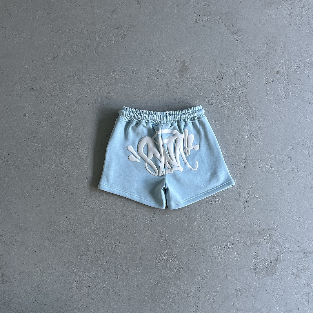 Other 39¥ Women's Shorts - Image 2