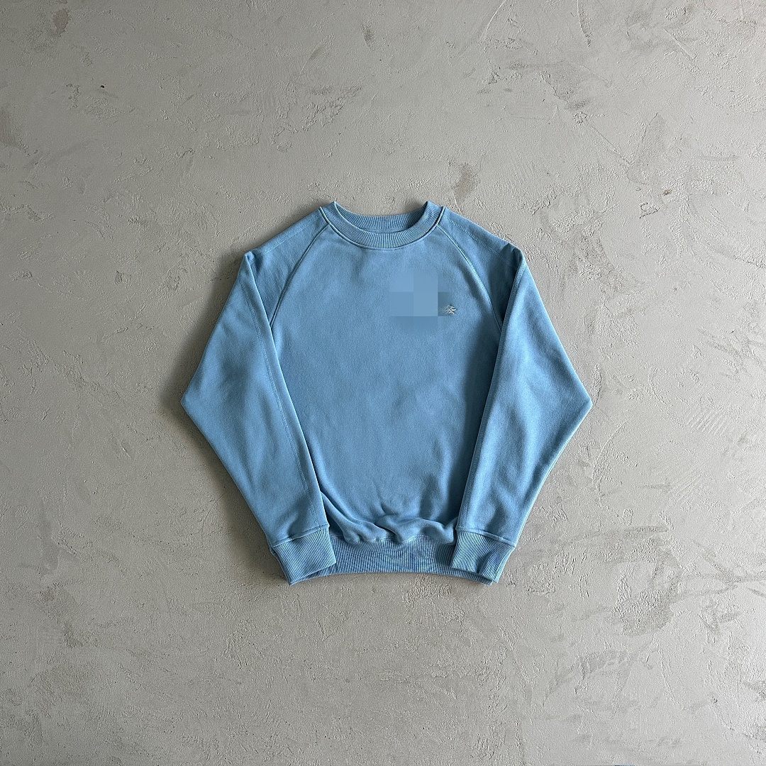Other 124¥ HMP 3 Star Set-Baby (Blue) - Image 8