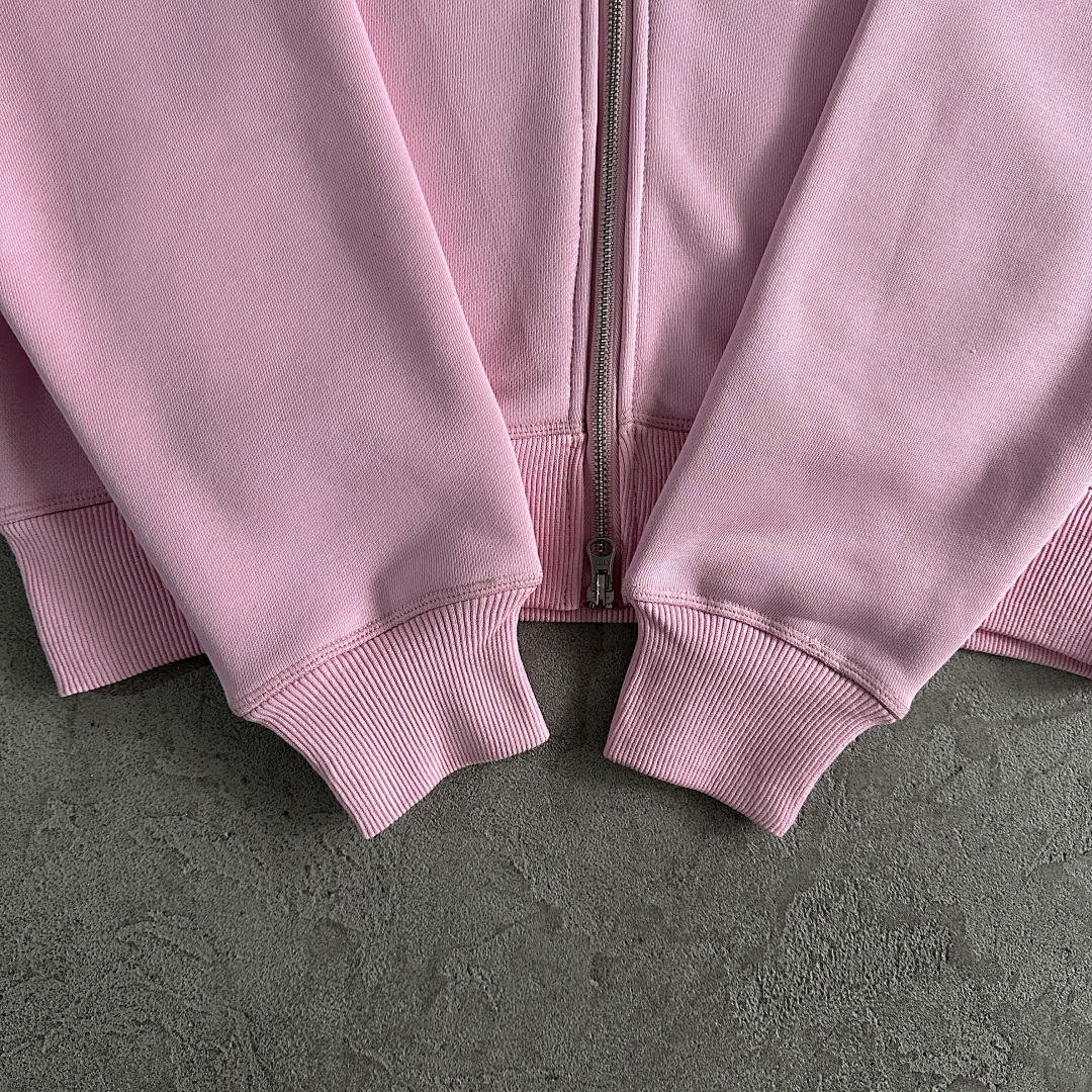 Other 408¥College Arch Open Hem Set - Image 12