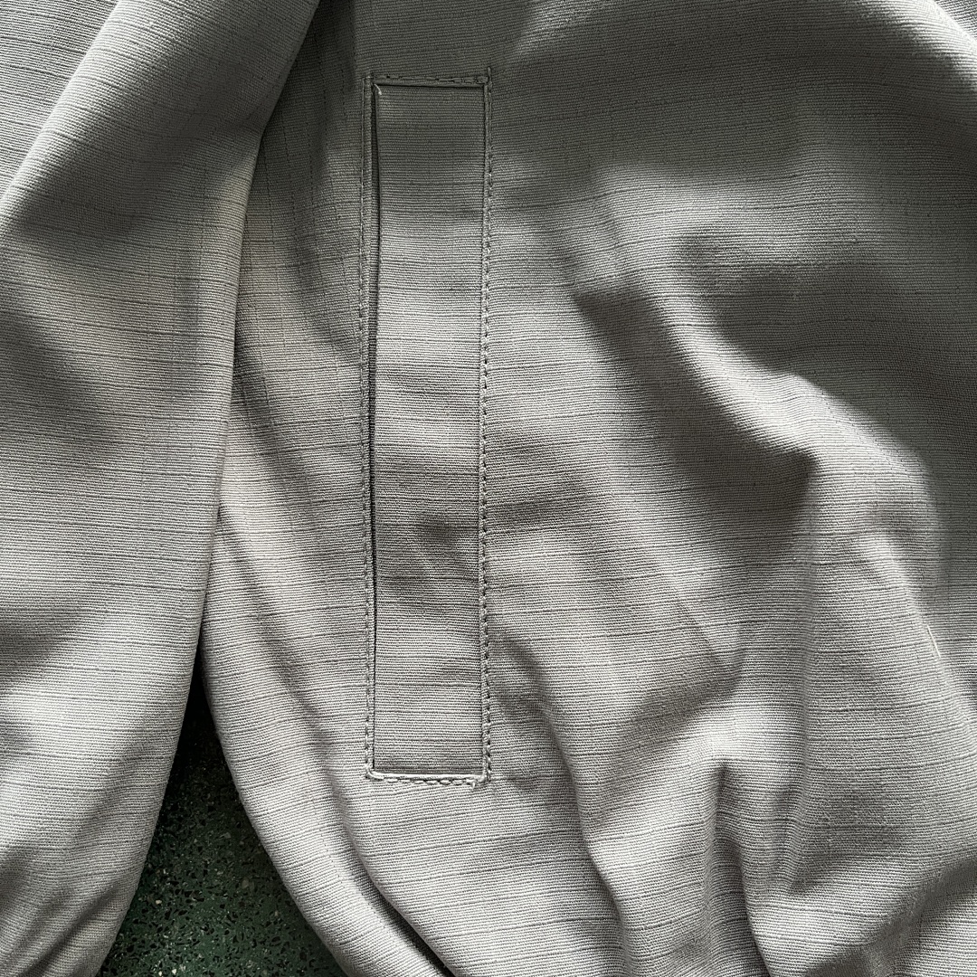 Other 79¥ GUERILLAZ DRILL - Image 14