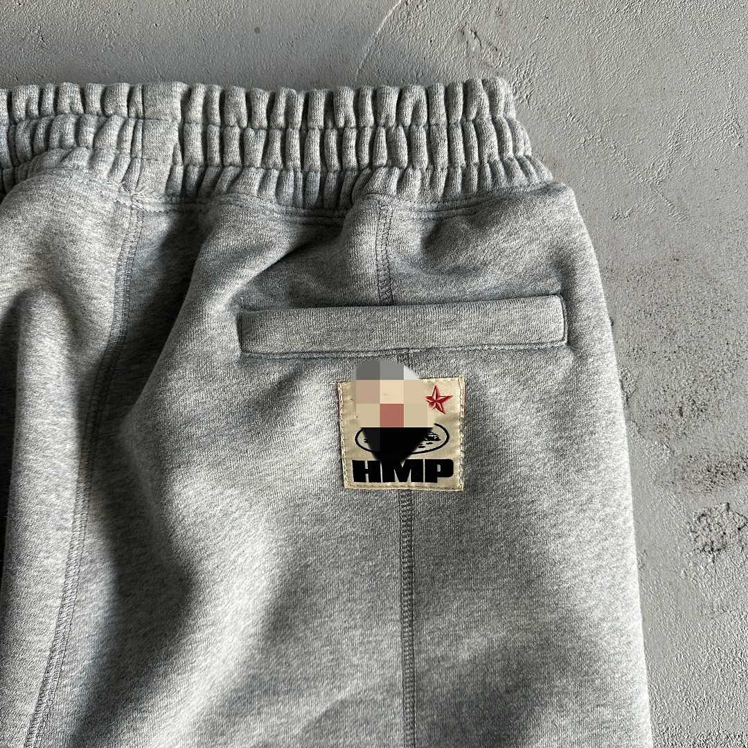 Other 150¥ HMP 3 Star Set - Image 13