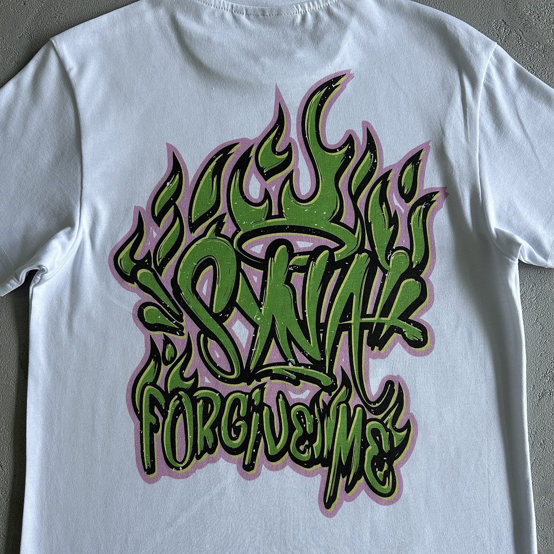 Other 39¥ Sy Light Tee - Image 41