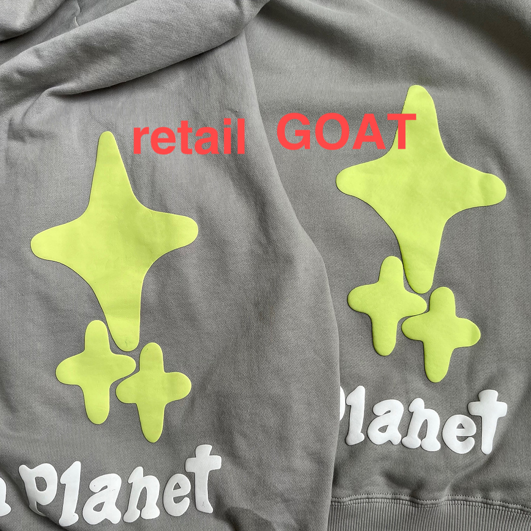 Other 60¥We’Ve Been Expecting You Hoodie - Image 4