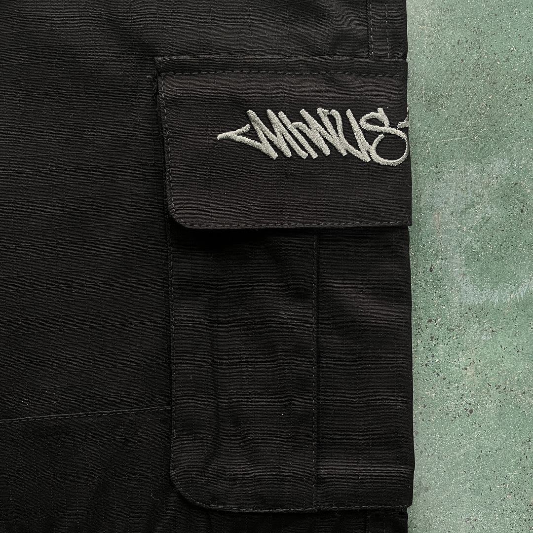 Other 45¥ MT Detachable Cargo Pants - Image 35