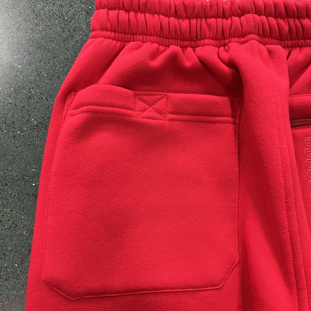 Other 40¥ Rel@Xed Printed Sweatpants - Image 20