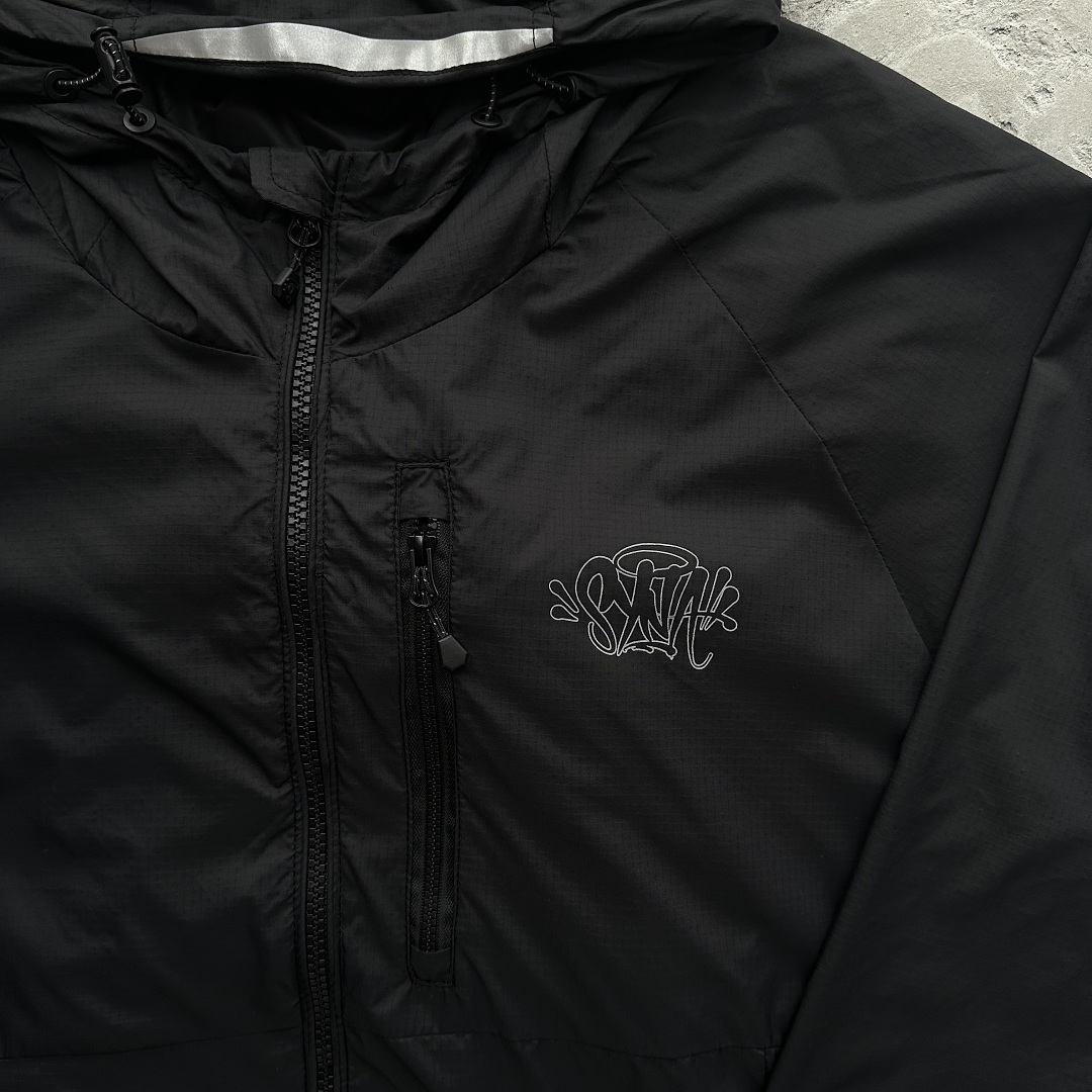 Other 128¥ Sy Storm Jacket - Image 18