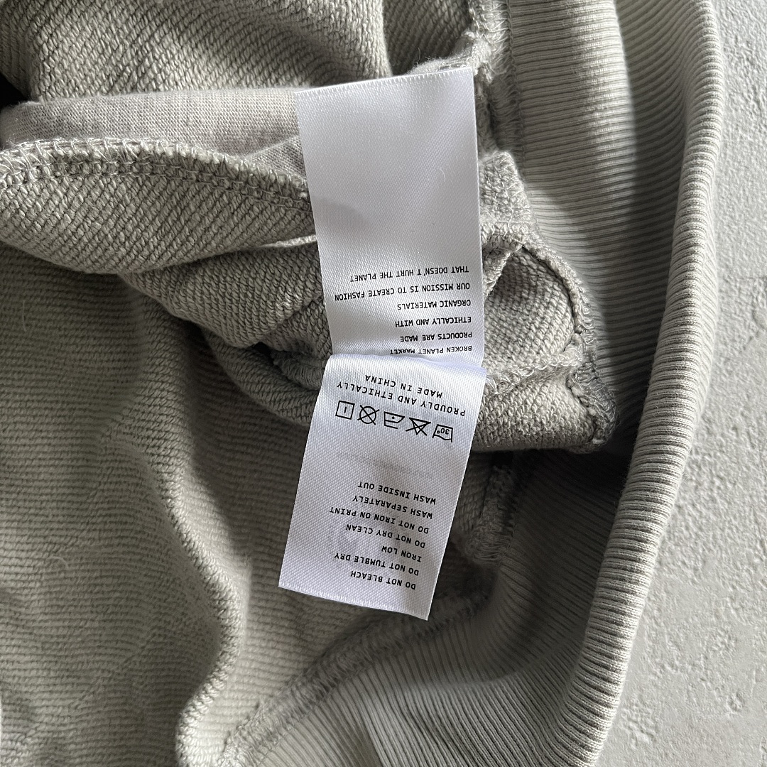 Other 60¥We’Ve Been Expecting You Hoodie - Image 18