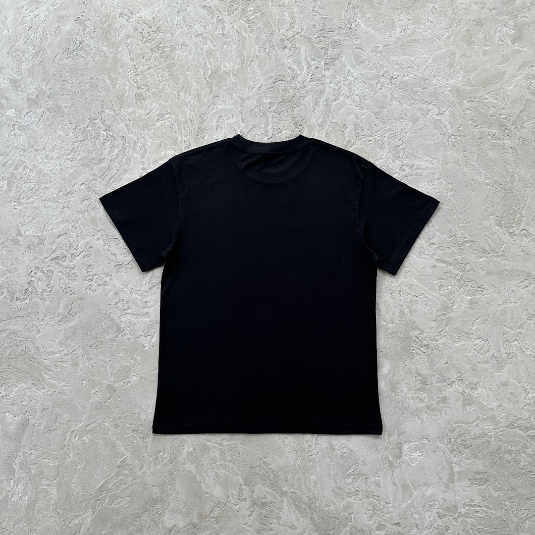 Other 35¥ Shield Tee - Image 23