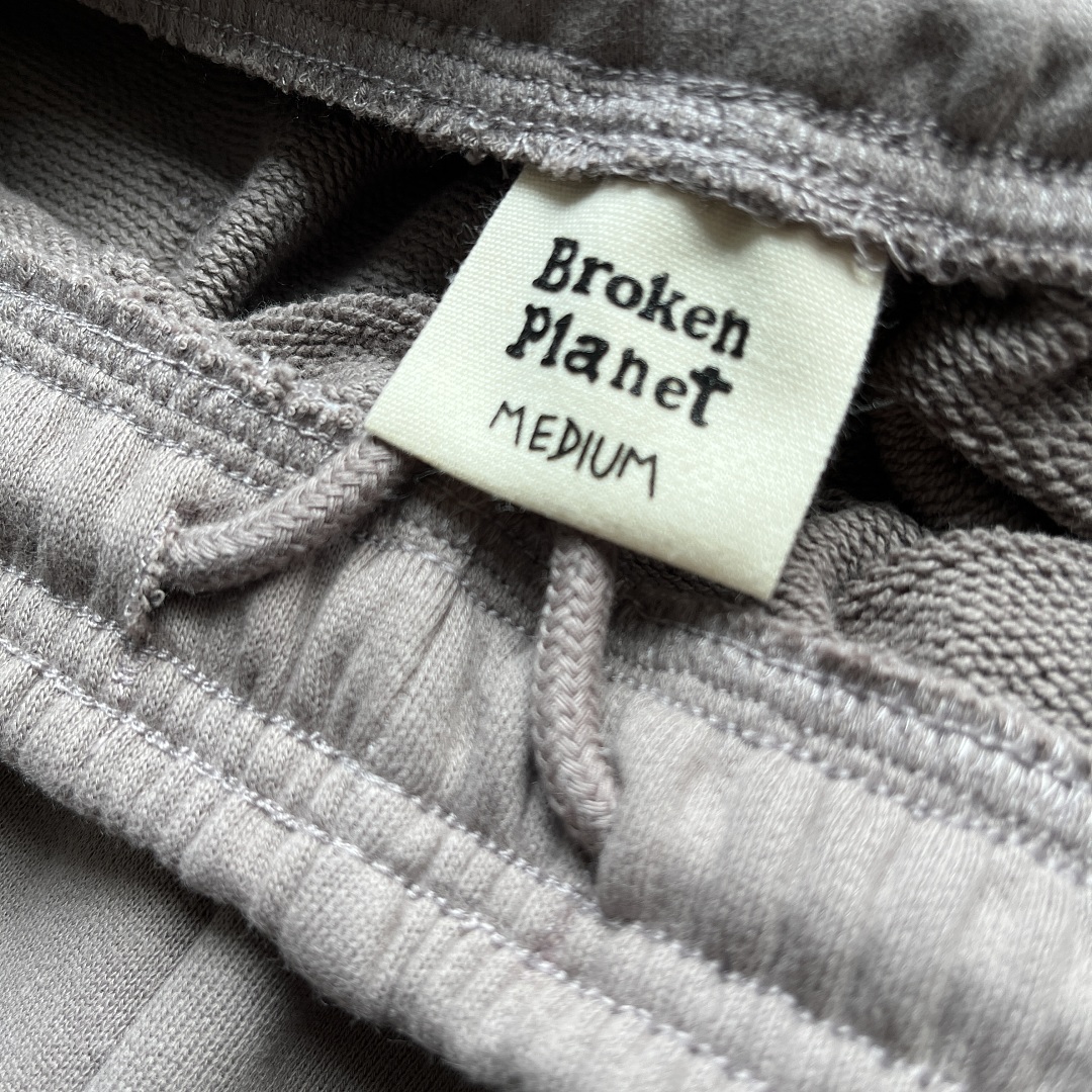 Other 50¥ Planet Straight Sweatpants - Image 15