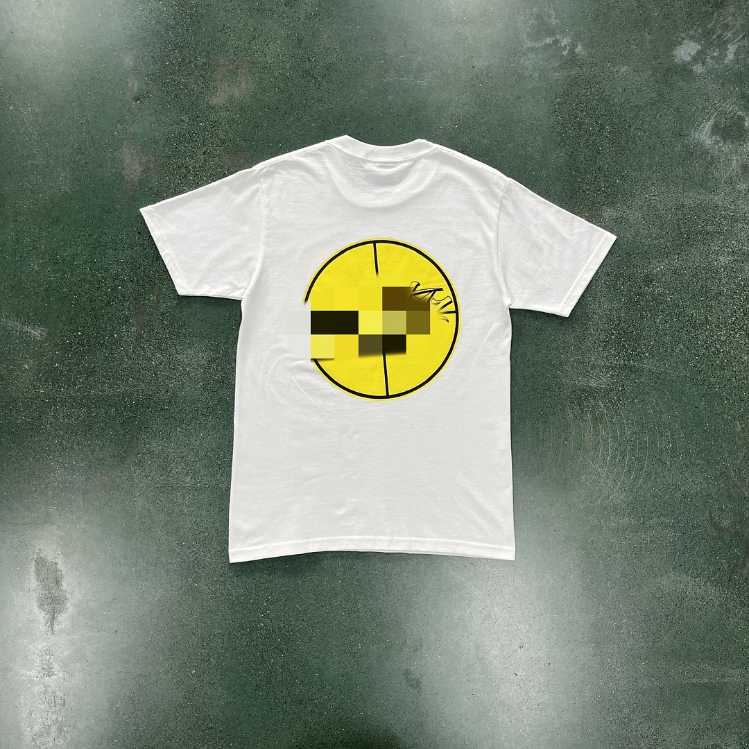Other 35¥ Bullseye T - Image 7
