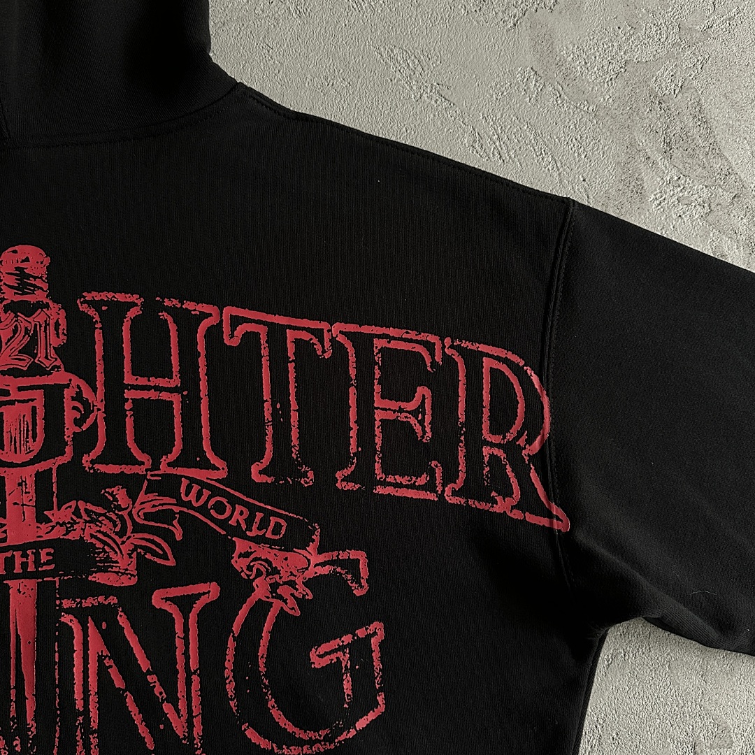 Other 218¥ Slaughter Gang Set - Image 17