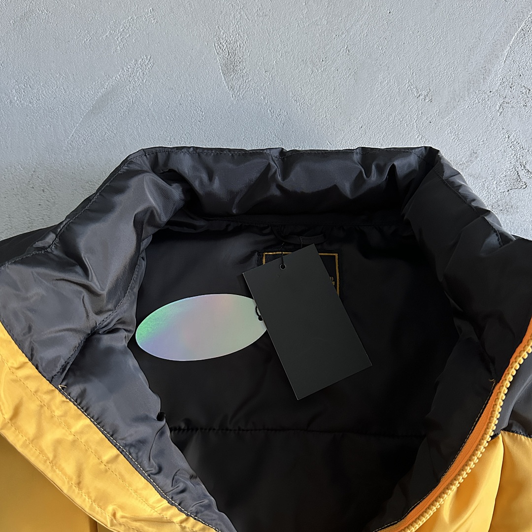 Other 69¥ Bolo Vest - Image 25