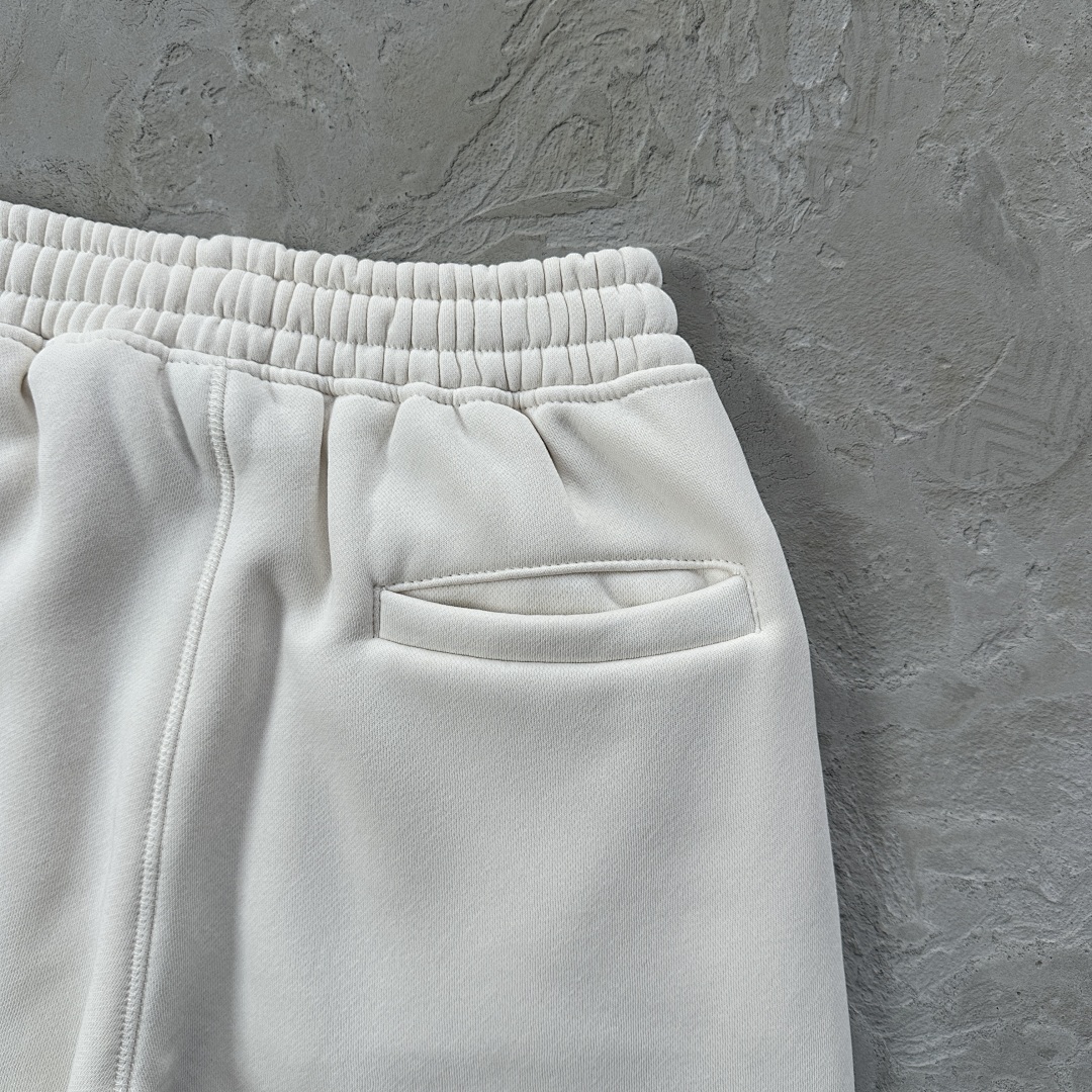 Other 158¥ISLAND PUFF PRINT ZIP SET [OFF (WHITE]) - Image 31