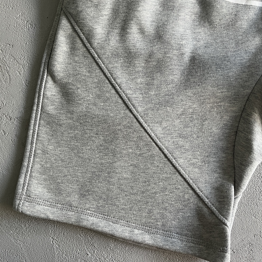 Other 69¥ Alcatraz Basic Shorts - Image 10
