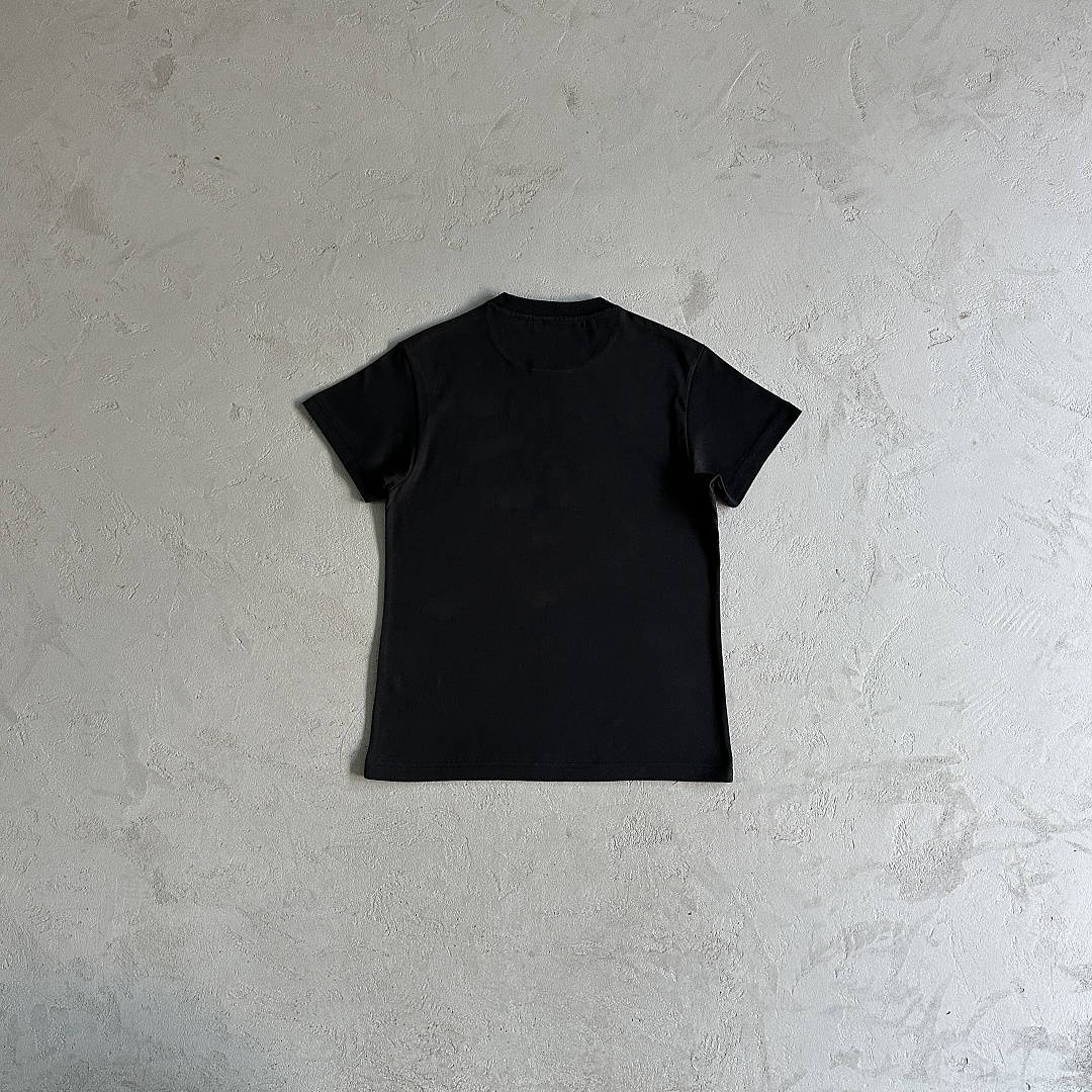 Other 39¥ Sy Slime Tee - Image 20