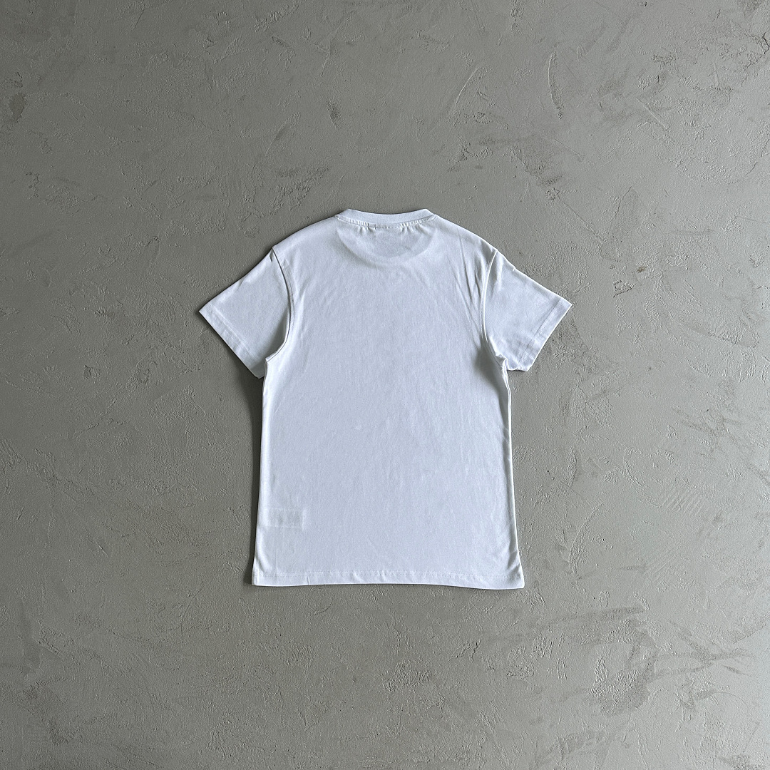 Other 39¥ Sy Snow Mountain T-Shirt - Image 18